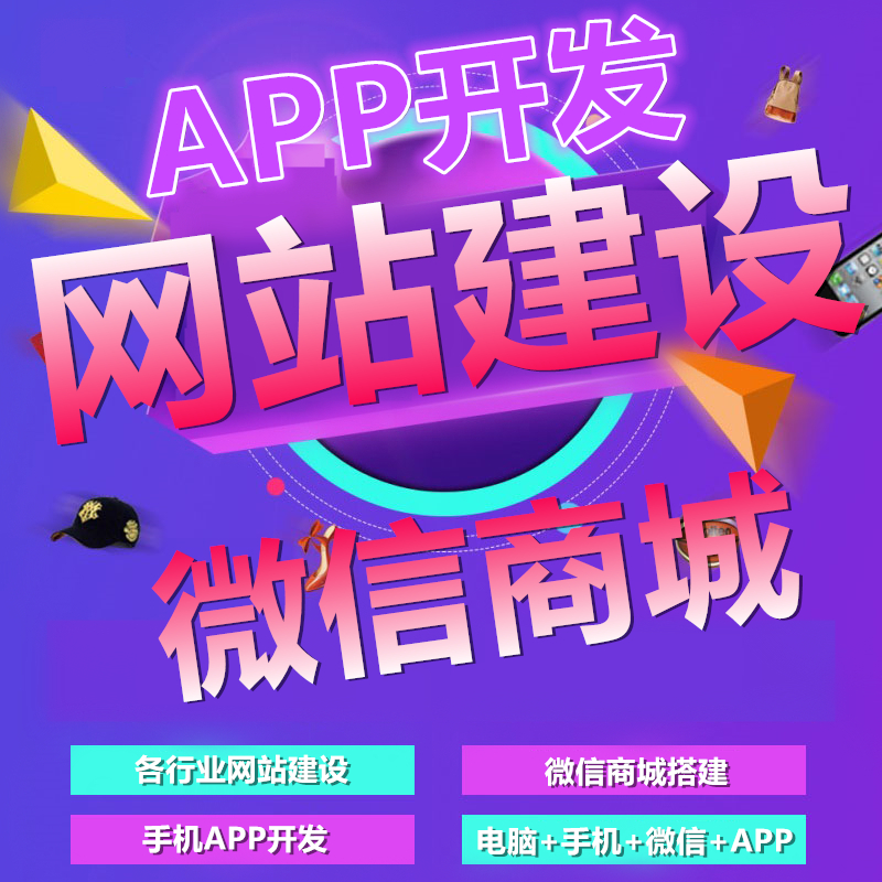 阳东网站建设领域大黑马